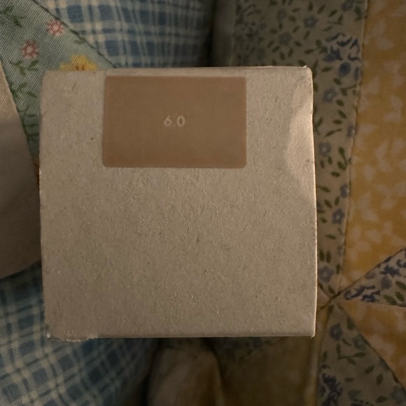 Brand New Lauren Conrad in various colors. Each sold separately. - Picture 9 of 16